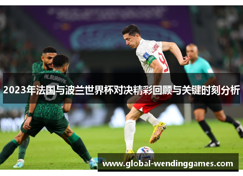 2023年法国与波兰世界杯对决精彩回顾与关键时刻分析