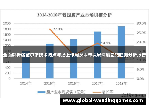 全面解析洛塞尔索技术特点与场上作用及未来发展深度总结趋势分析报告