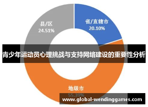 青少年运动员心理挑战与支持网络建设的重要性分析